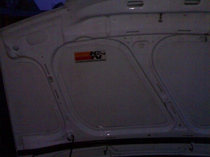 106 Rallye 1.3 (16)